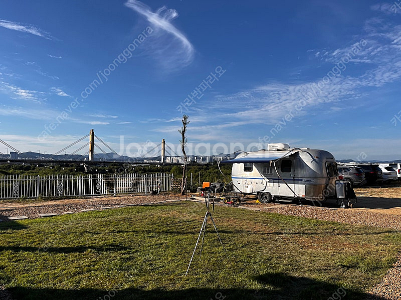 카라반 4인승--2